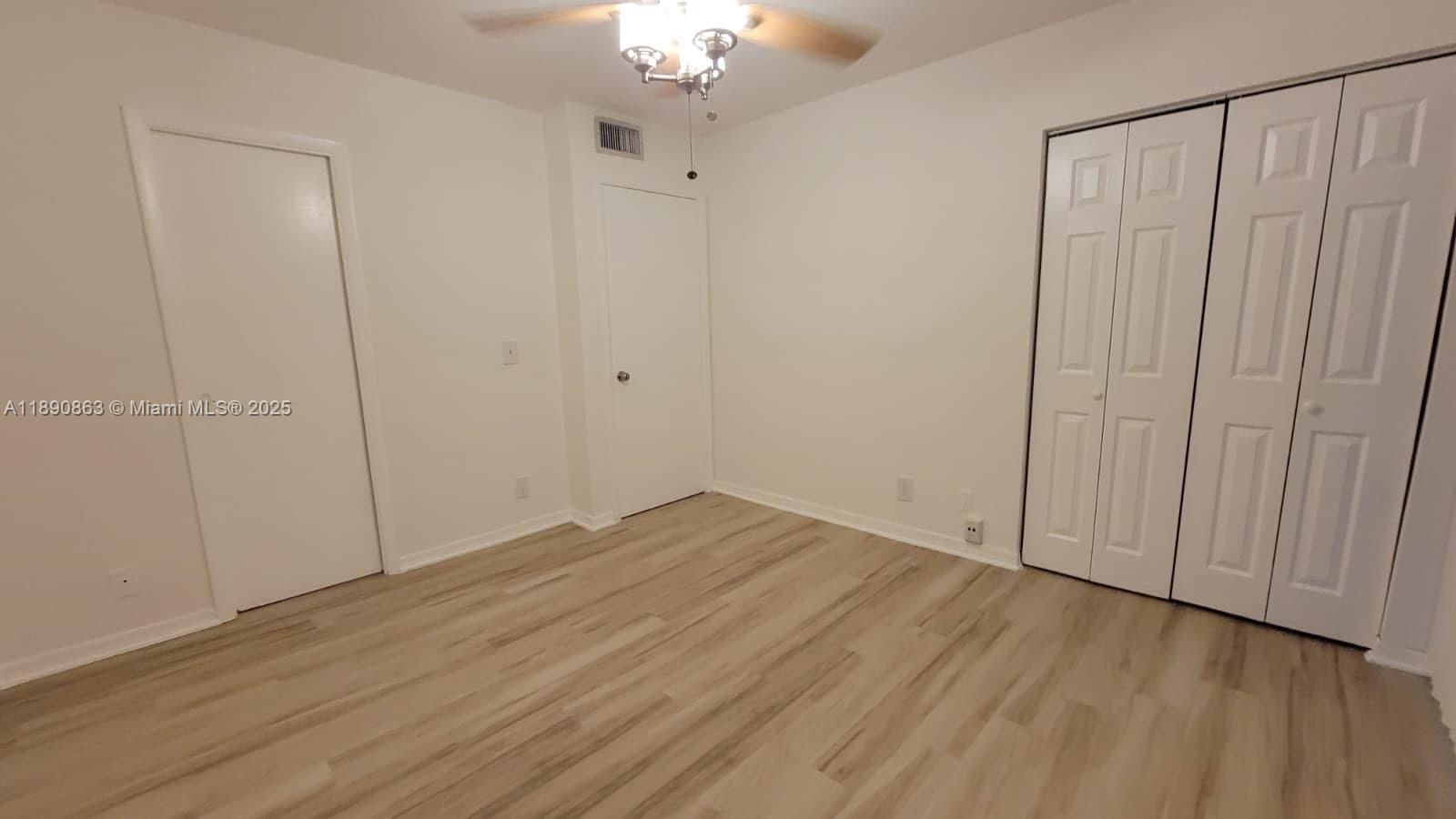 CYPRESS TRACE - Residential Lease