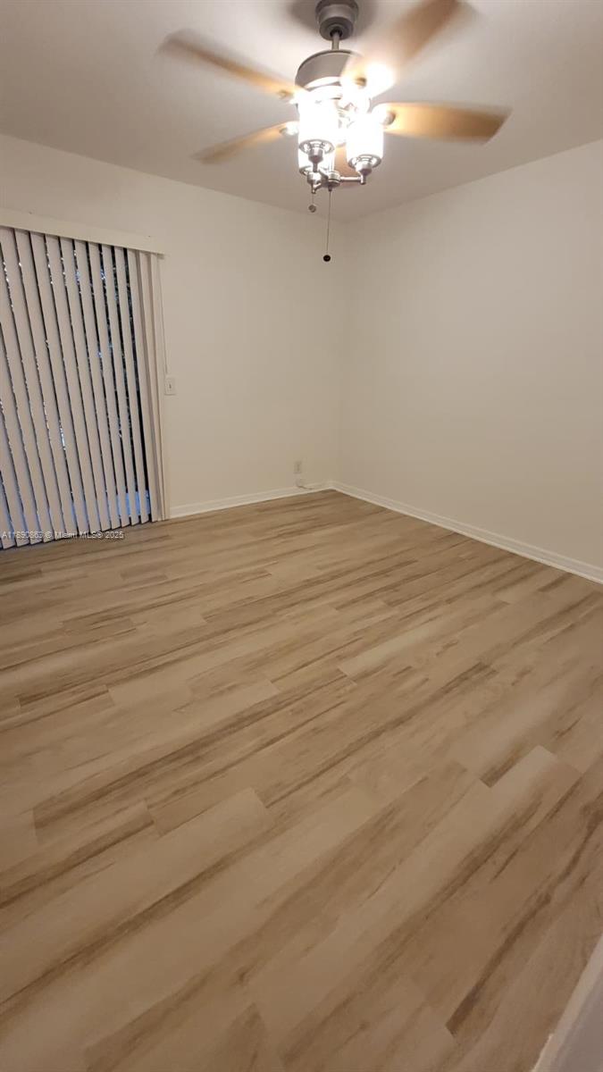 CYPRESS TRACE - Residential Lease