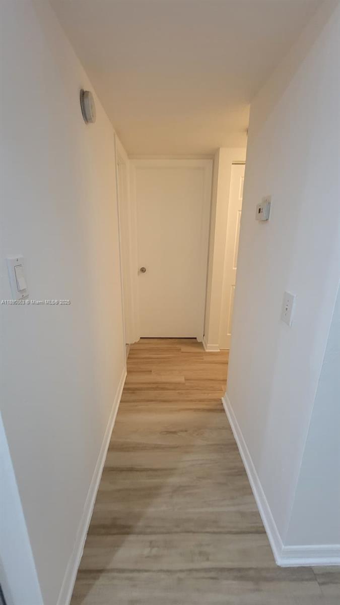 CYPRESS TRACE - Residential Lease