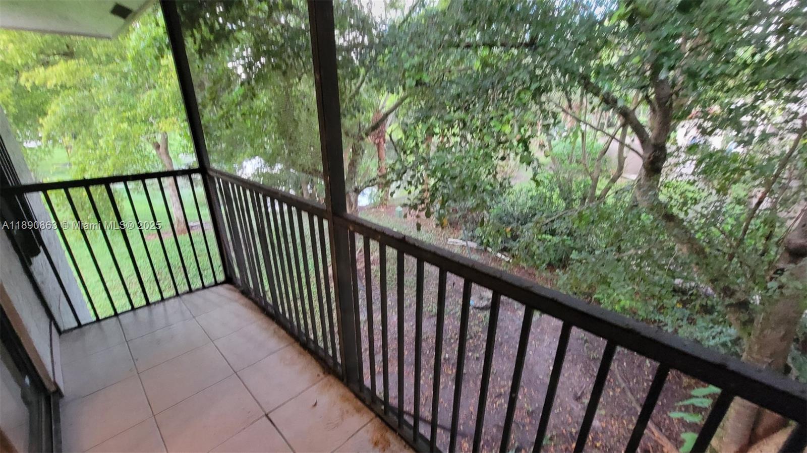 CYPRESS TRACE - Residential Lease