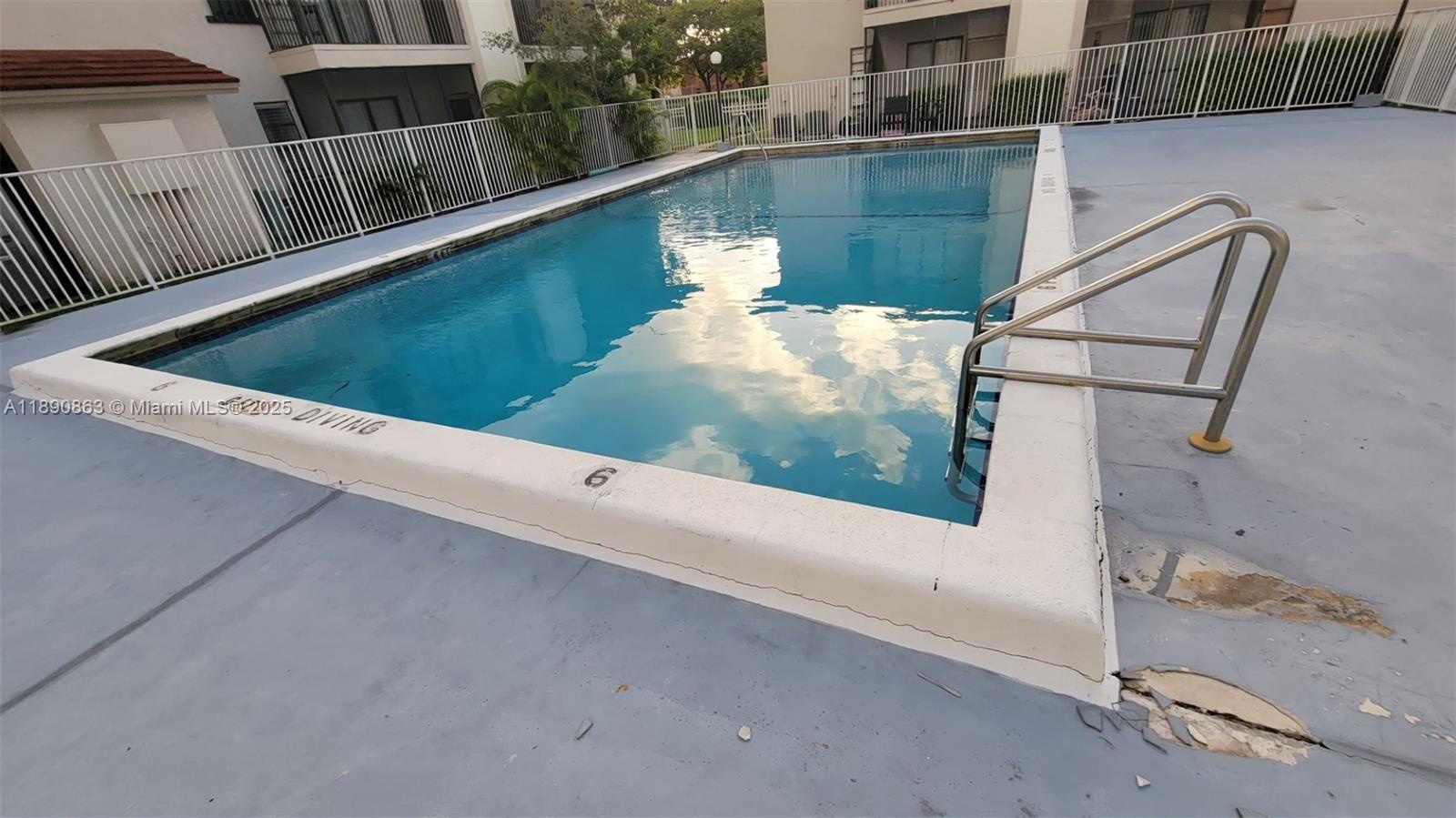 CYPRESS TRACE - Residential Lease