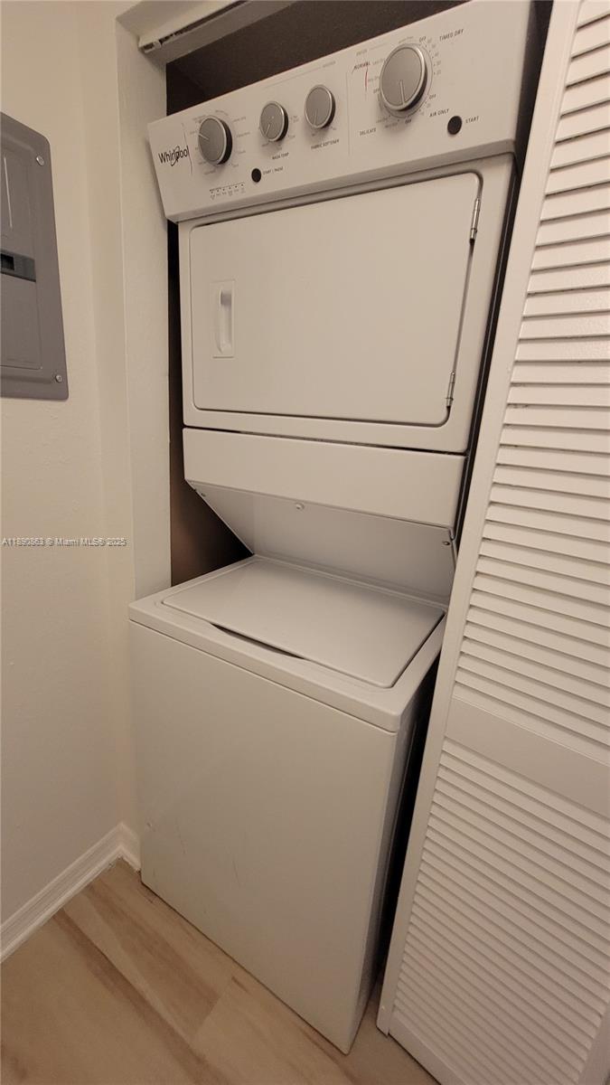 CYPRESS TRACE - Residential Lease