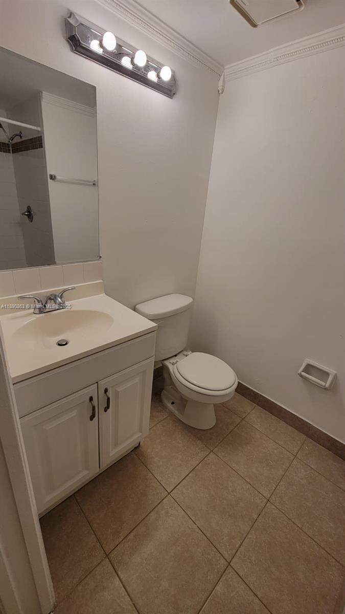 CYPRESS TRACE - Residential Lease