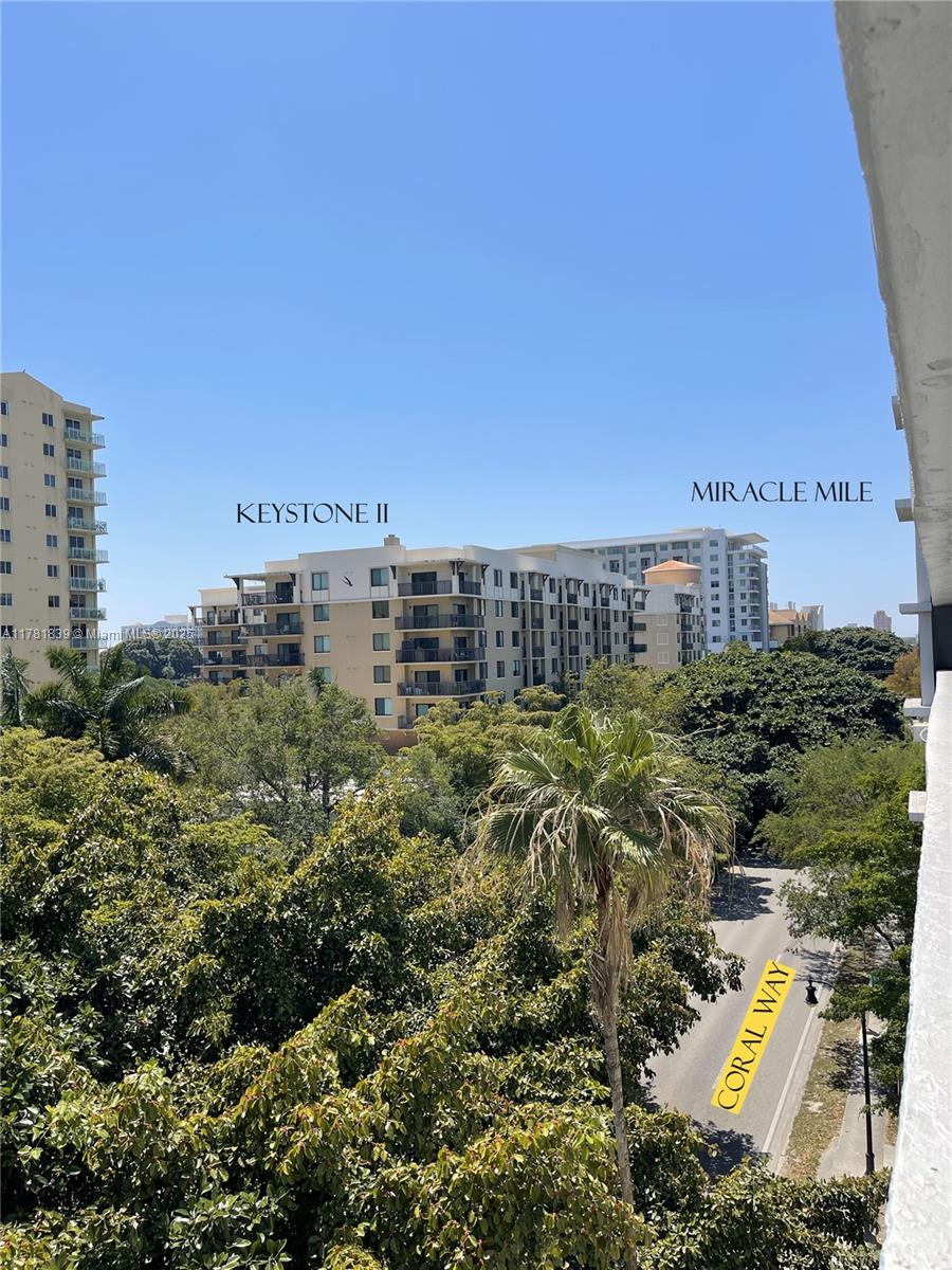 KEYSTONE VILLAS II CONDO - Residential