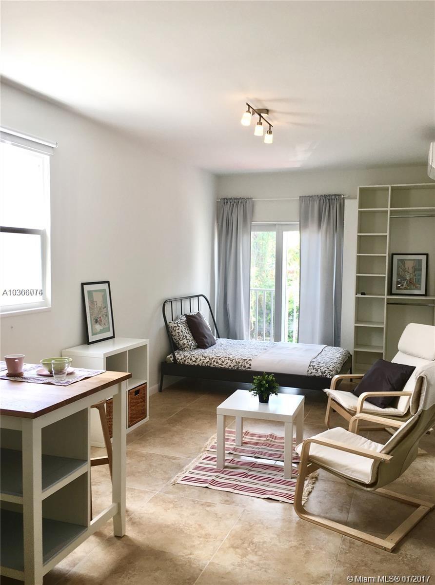 CITY OF MIAMI SOUTH - Residential Lease