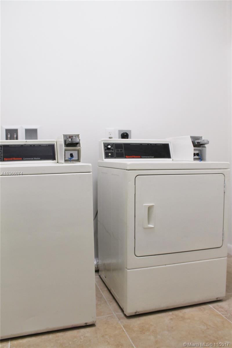 CITY OF MIAMI SOUTH - Residential Lease