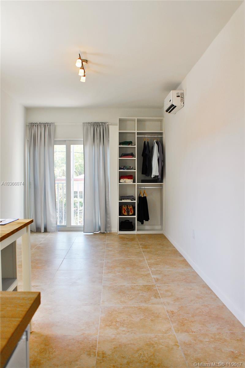 CITY OF MIAMI SOUTH - Residential Lease