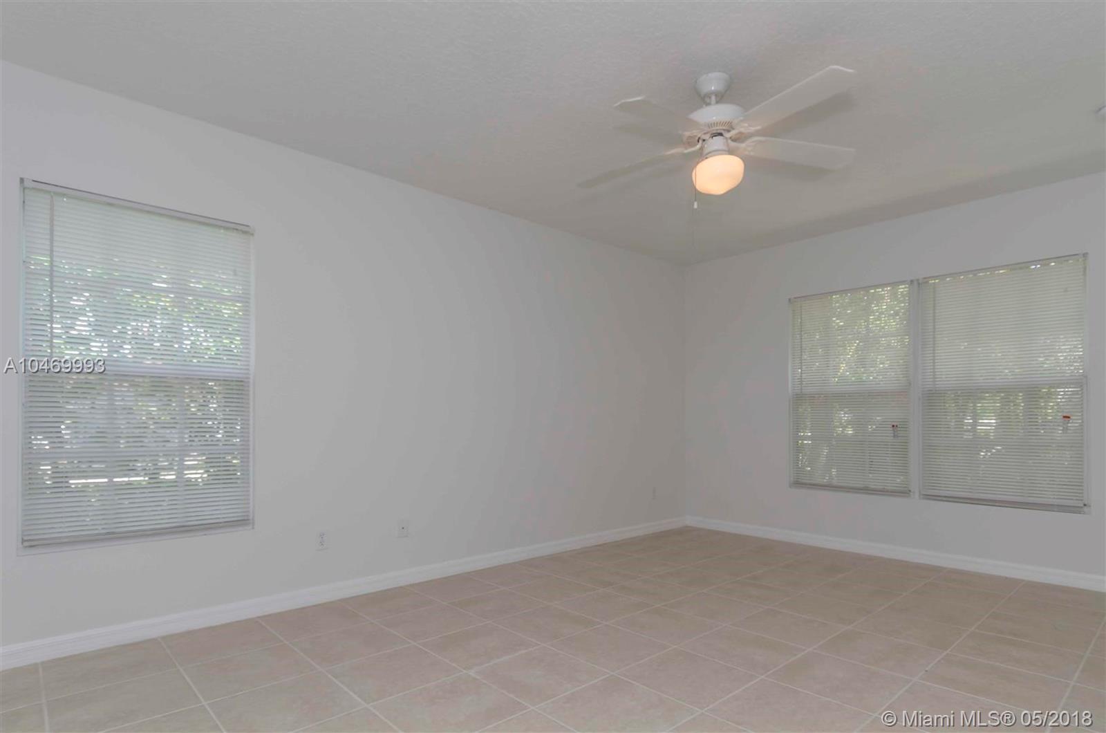 DOVE LANDING CONDO - Residential Lease