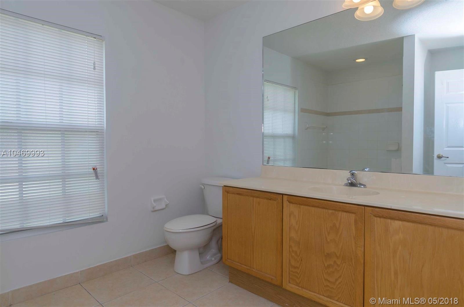DOVE LANDING CONDO - Residential Lease