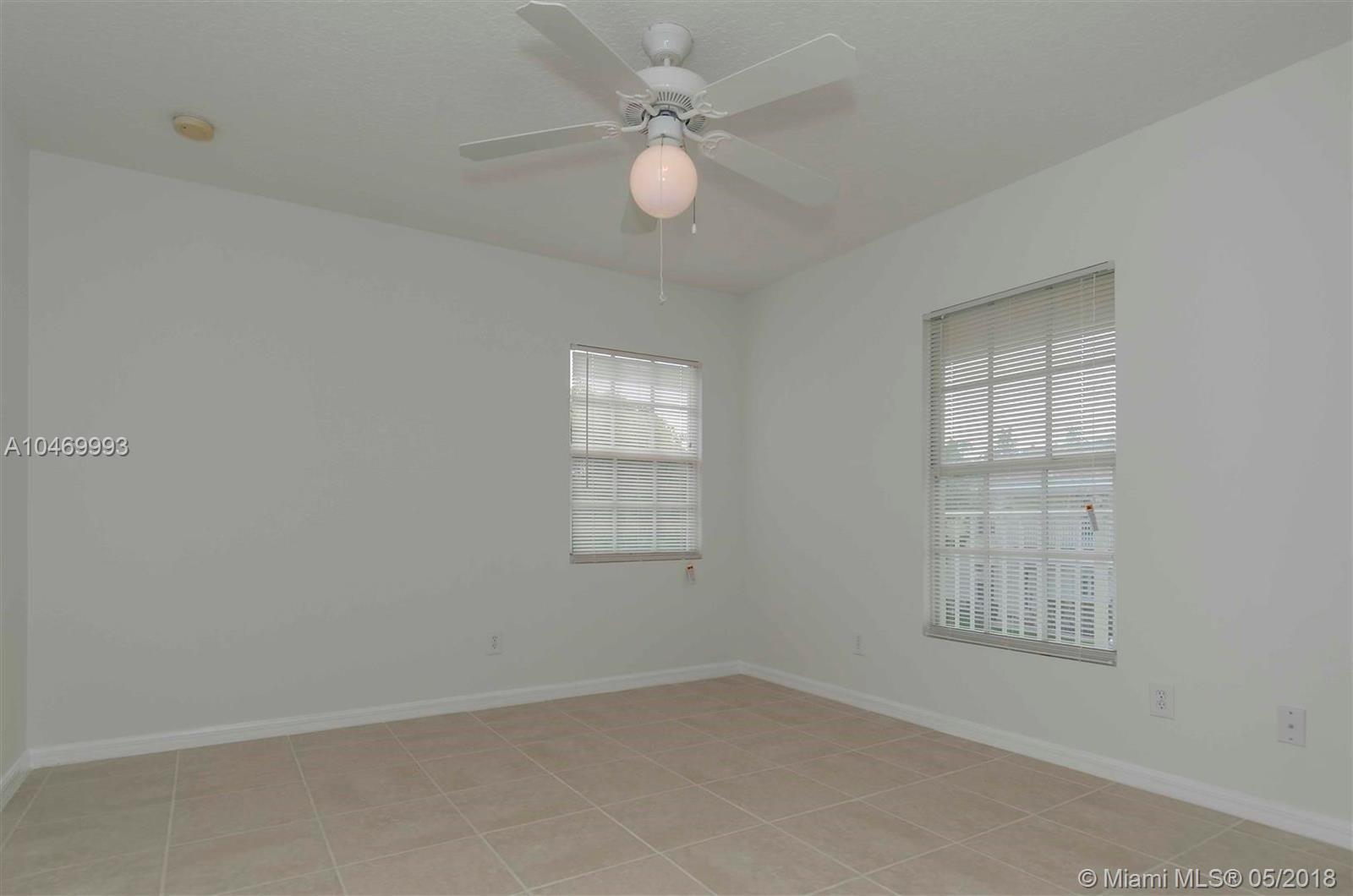 DOVE LANDING CONDO - Residential Lease