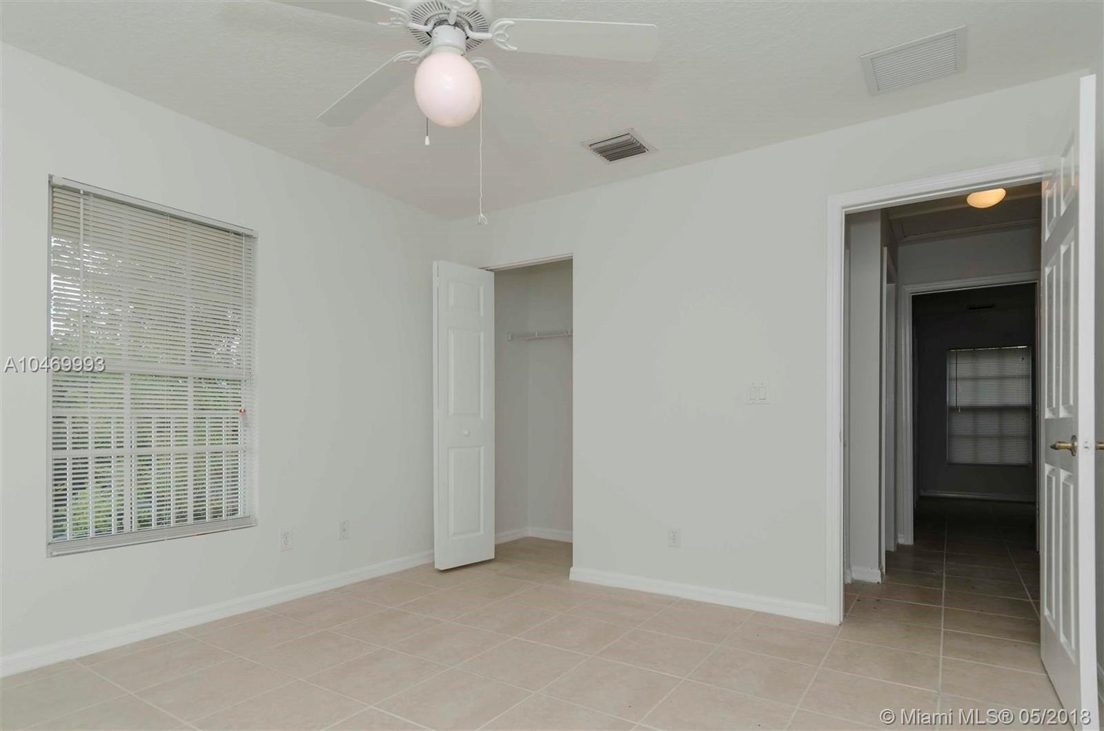 DOVE LANDING CONDO - Residential Lease