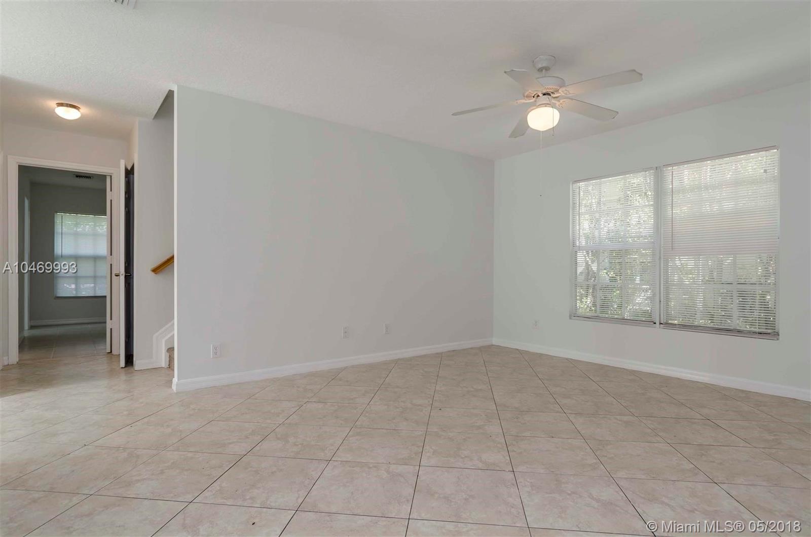 DOVE LANDING CONDO - Residential Lease
