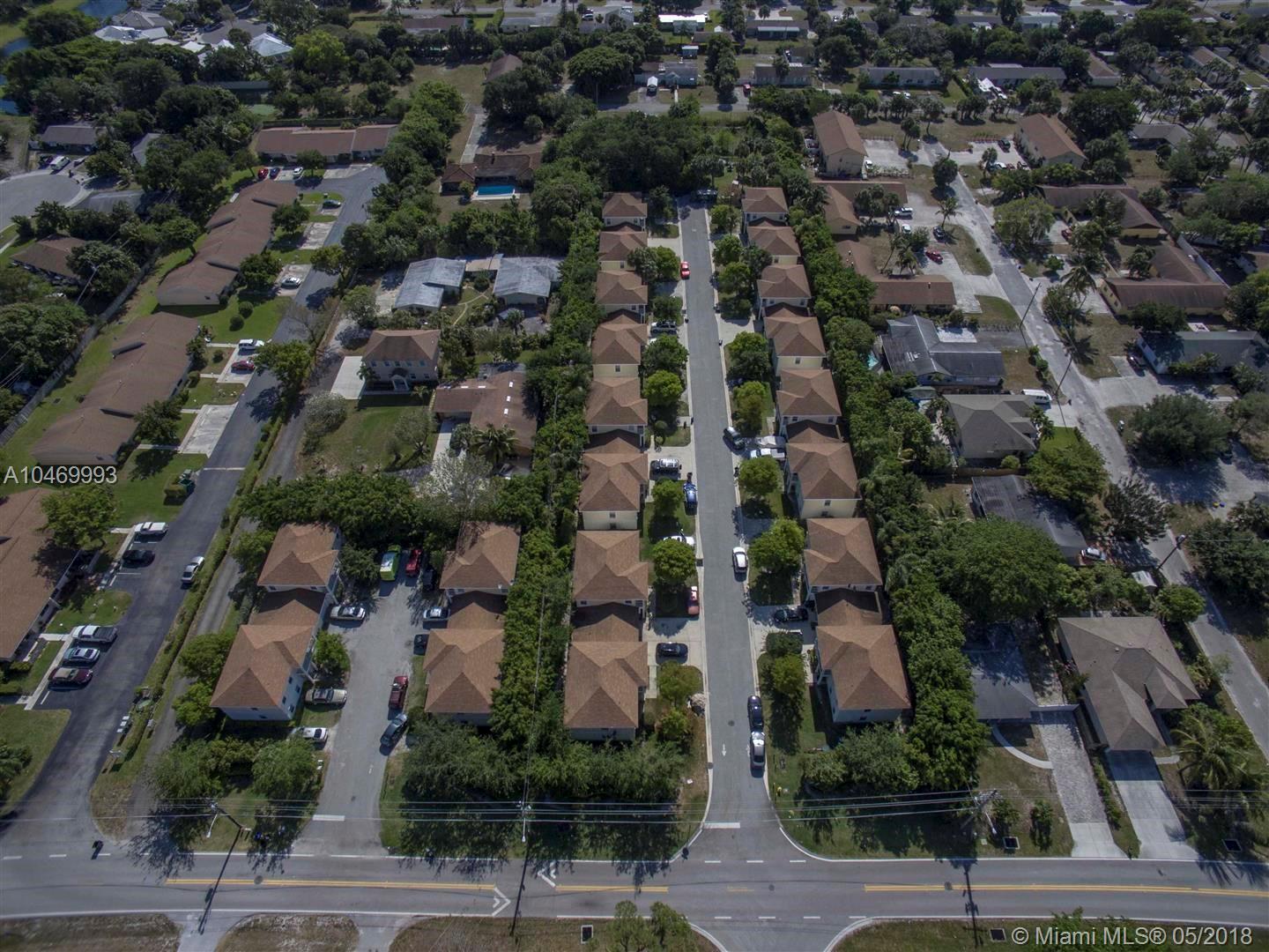 DOVE LANDING CONDO - Residential Lease