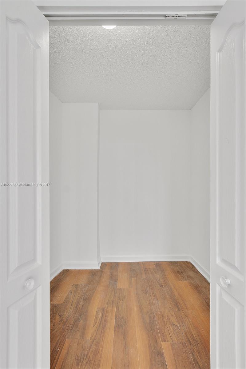 Bay Parc Plaza - Residential Lease