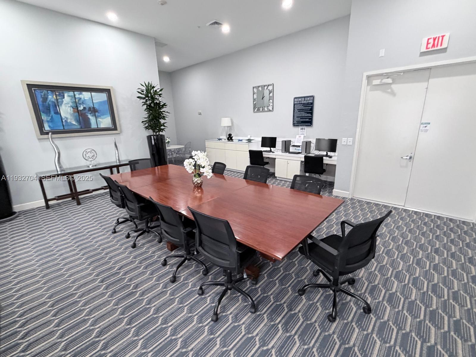 VENTURE AT AVENTURA EAST - Residential