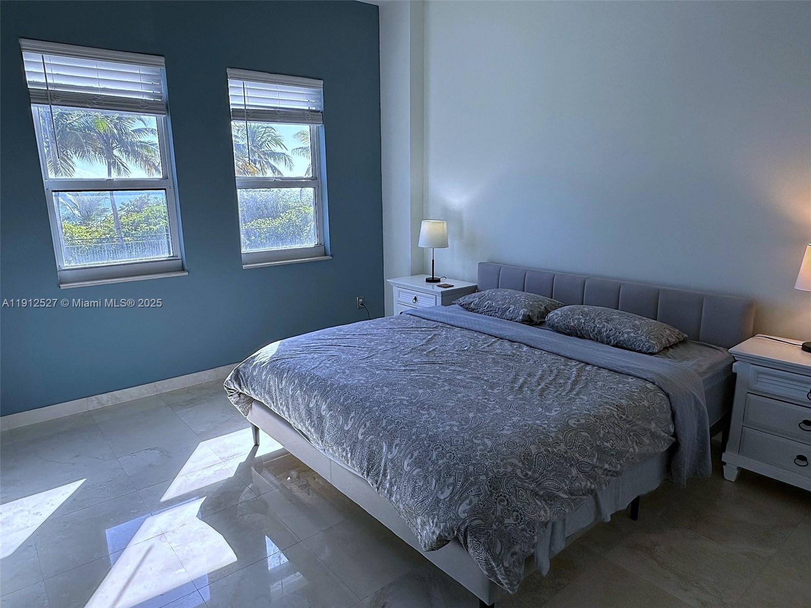 2080 Ocean Drive - Residential Lease