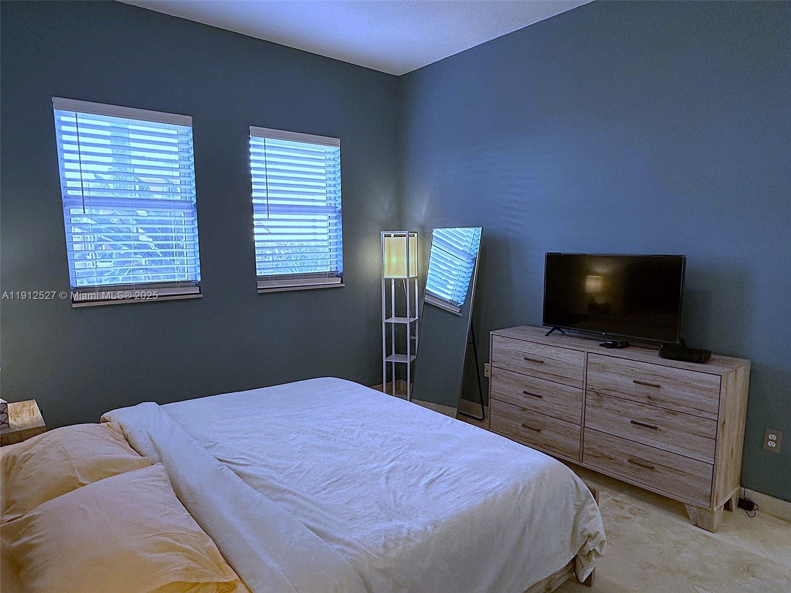 2080 Ocean Drive - Residential Lease