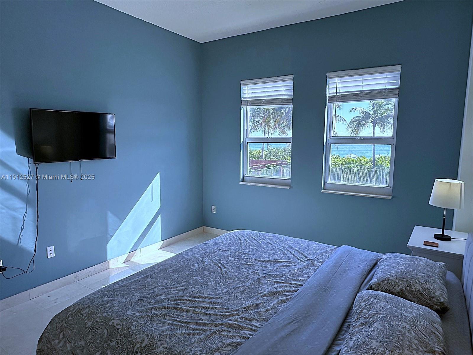 2080 Ocean Drive - Residential Lease