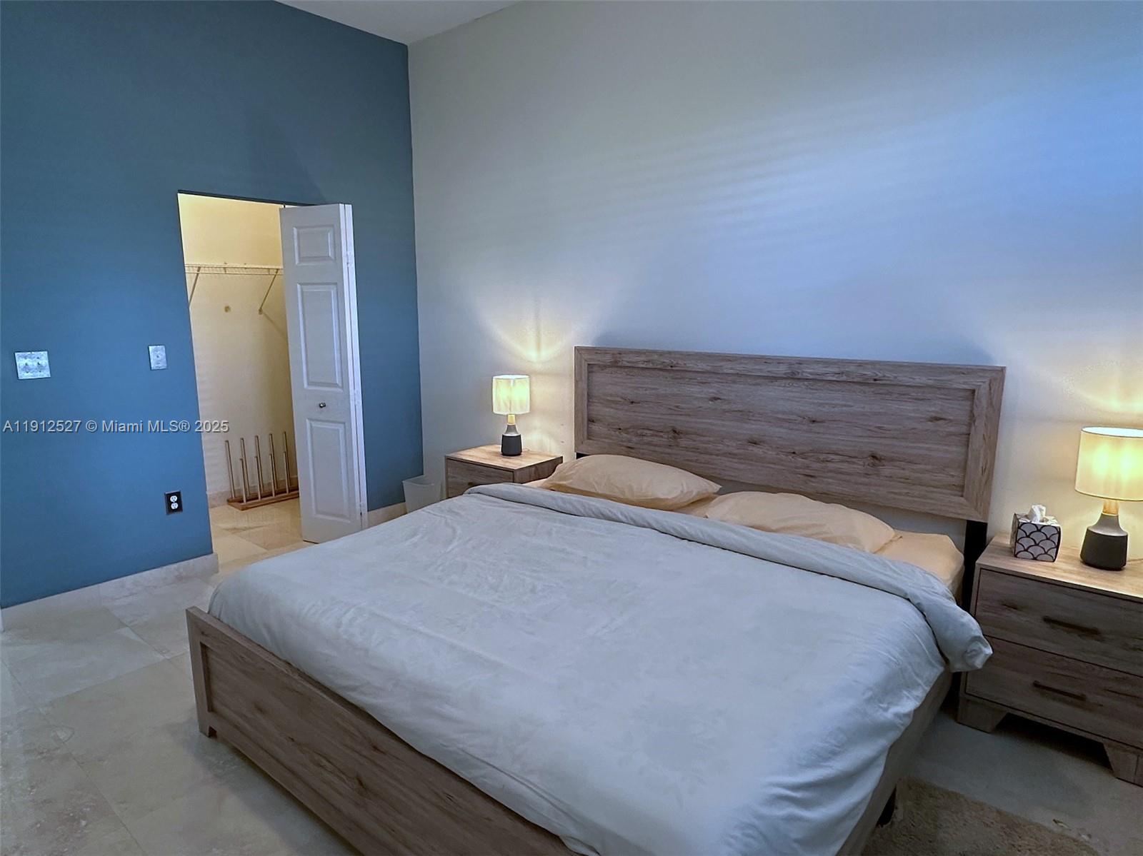 2080 Ocean Drive - Residential Lease