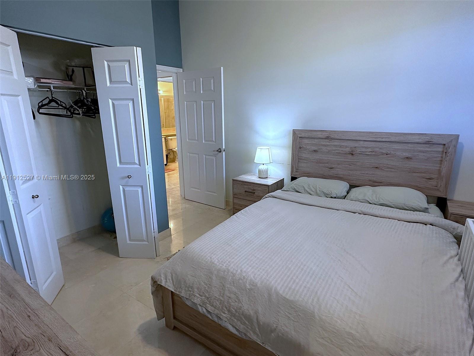 2080 Ocean Drive - Residential Lease