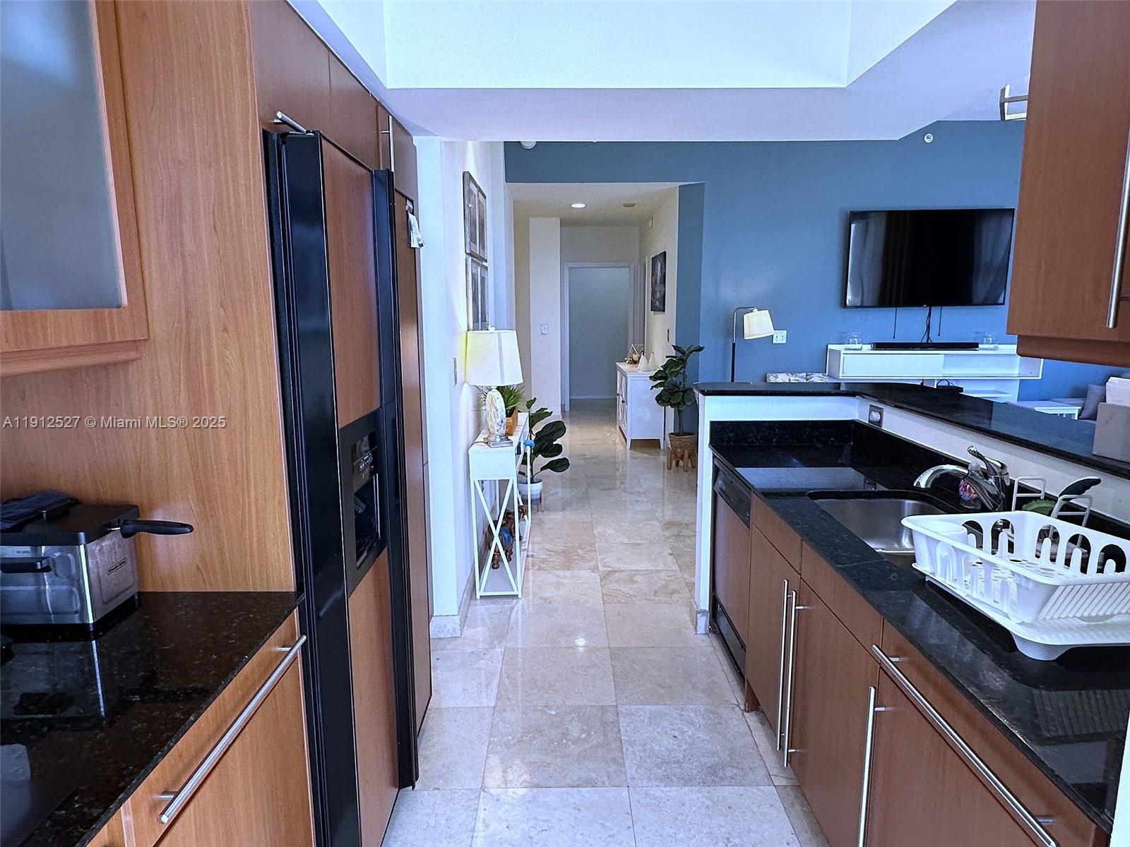 2080 Ocean Drive - Residential Lease