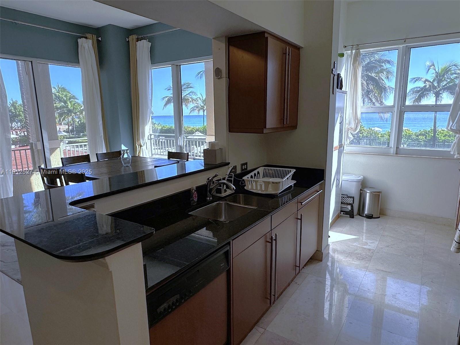 2080 Ocean Drive - Residential Lease