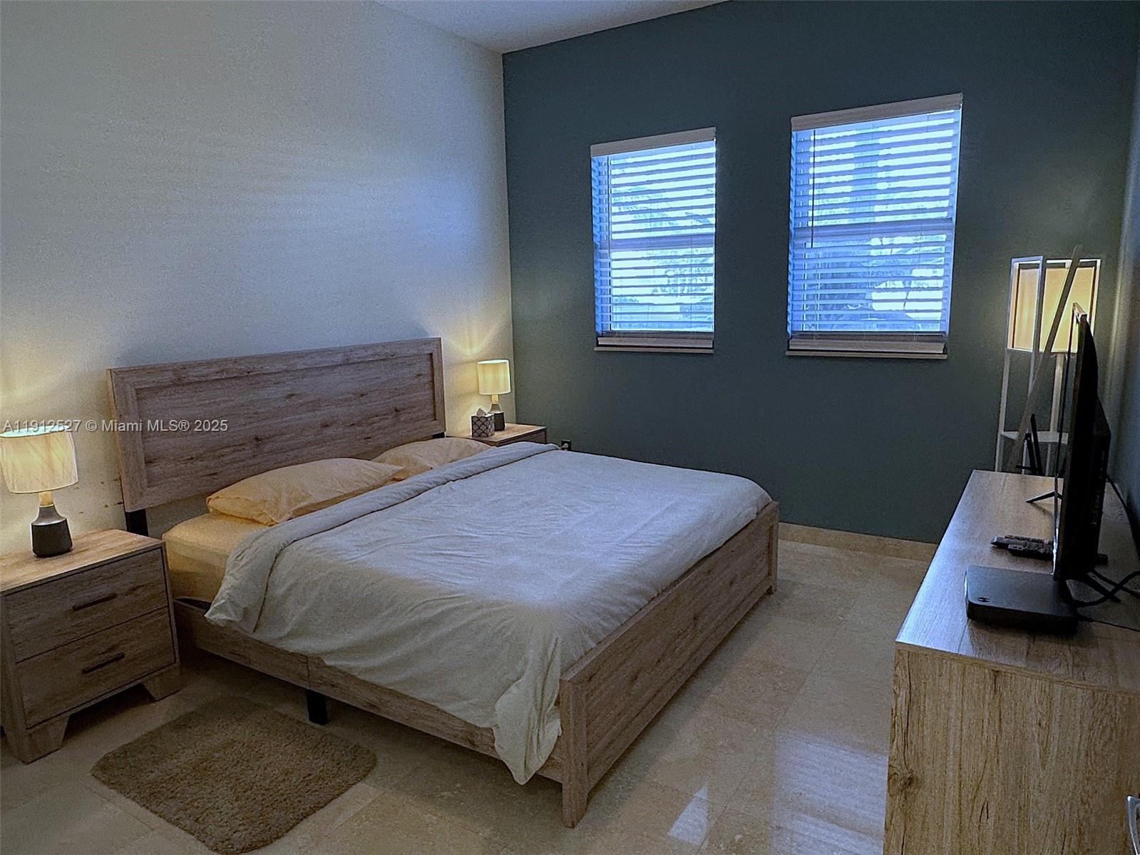 2080 Ocean Drive - Residential Lease