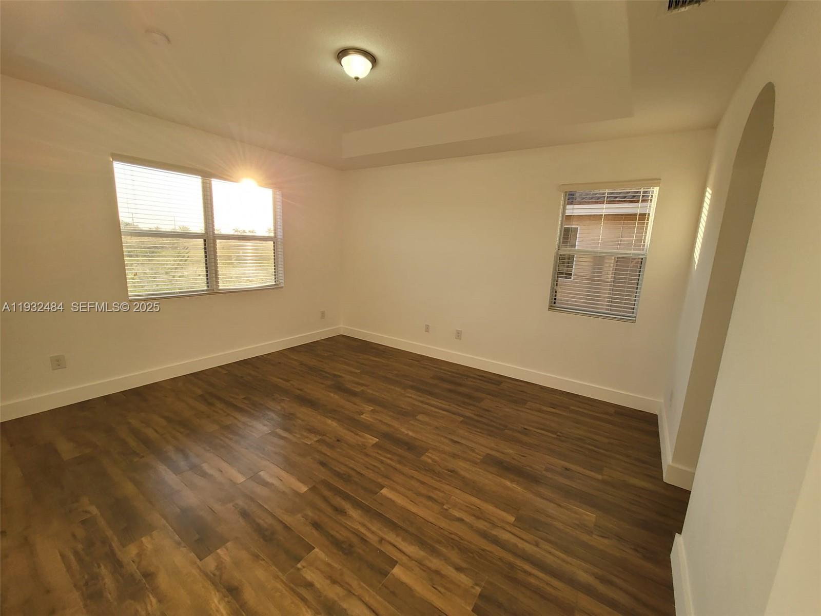 VENTANAS AT HOMESTEAD - Residential Lease