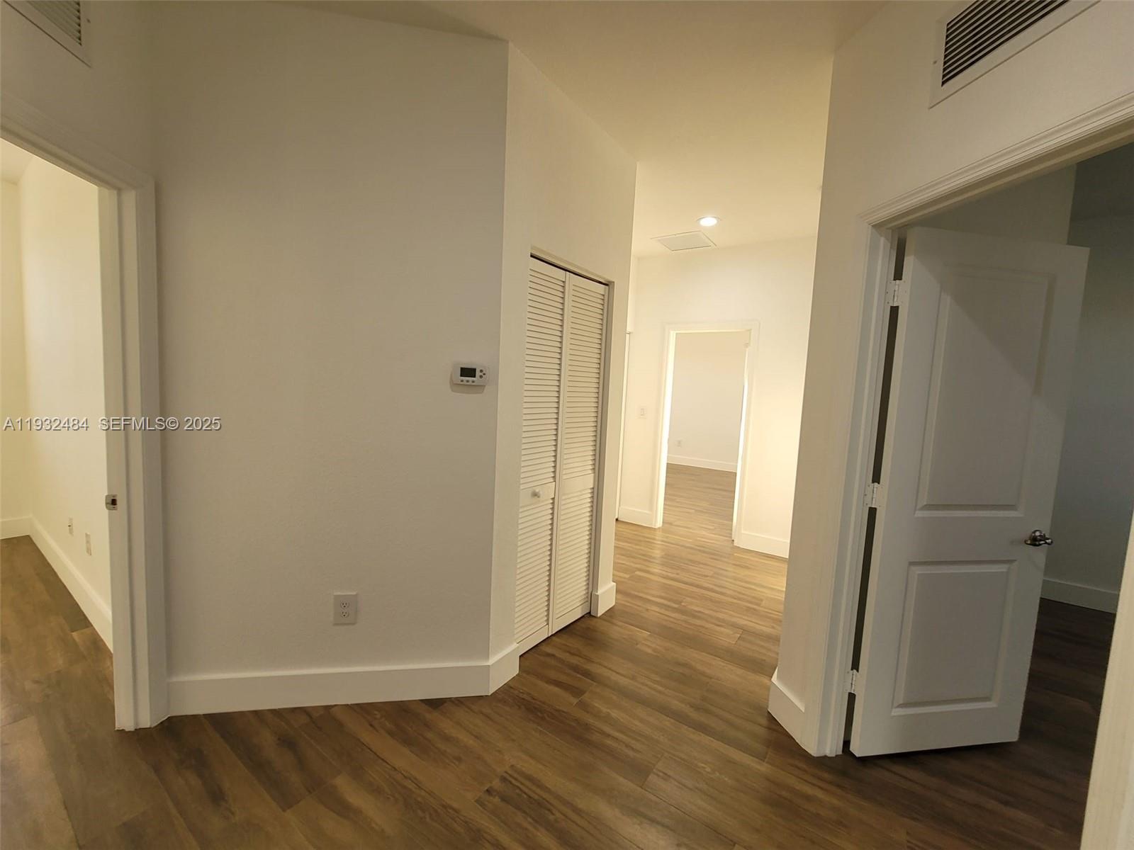 VENTANAS AT HOMESTEAD - Residential Lease