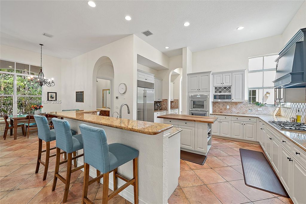 Photo of 112 Segovia Way, Jupiter, FL 33458 (MLS # A11813872)