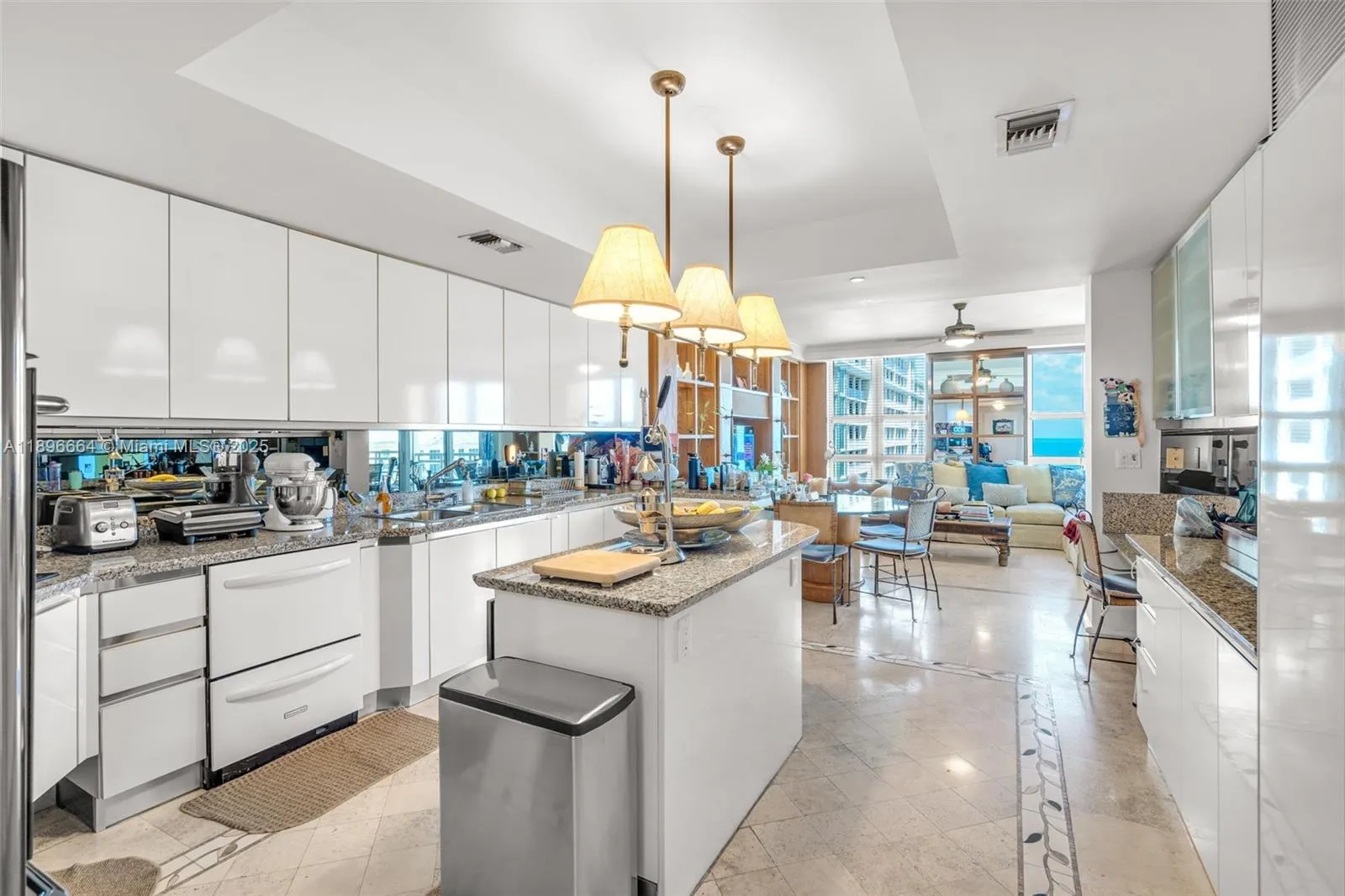 Key Biscayne, Florida 33149, United States, 5 Bedrooms Bedrooms, ,6 BathroomsBathrooms,Residential,Active,228048