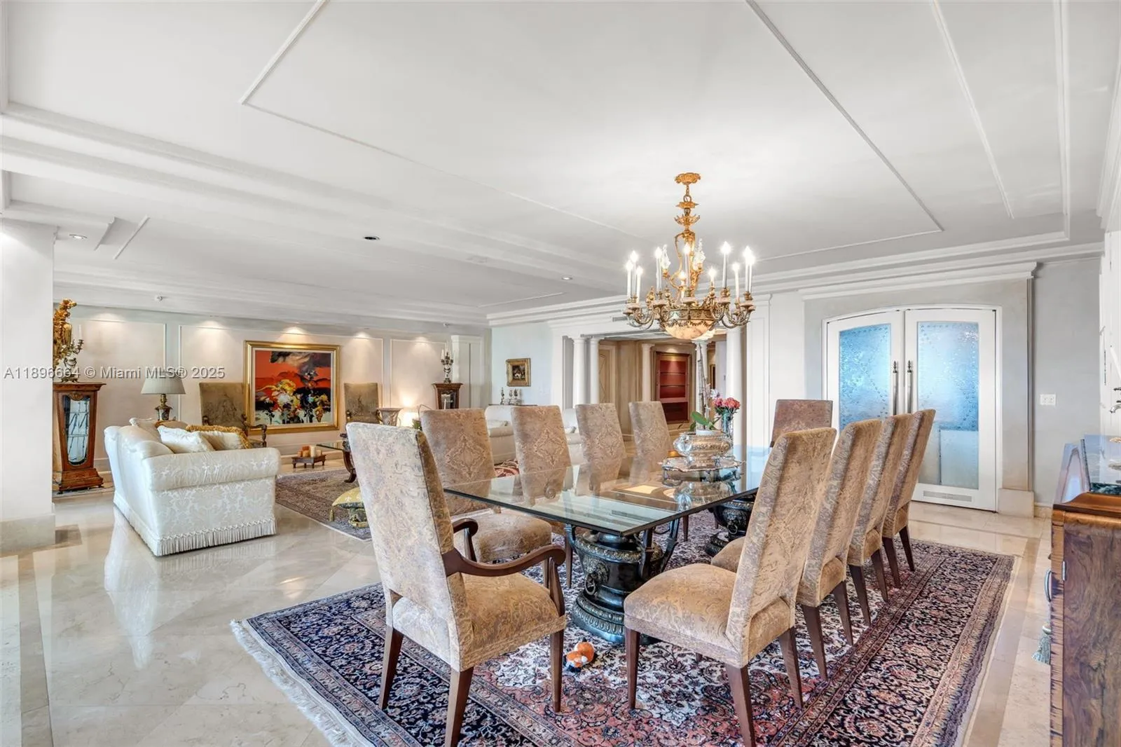 Key Biscayne, Florida 33149, United States, 5 Bedrooms Bedrooms, ,6 BathroomsBathrooms,Residential,Active,228048