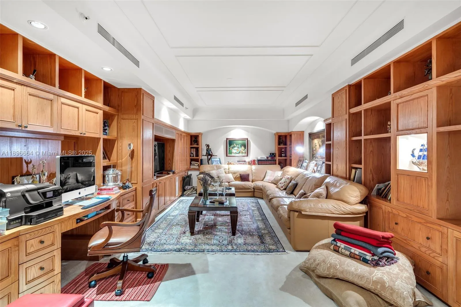 Key Biscayne, Florida 33149, United States, 5 Bedrooms Bedrooms, ,6 BathroomsBathrooms,Residential,Active,228048