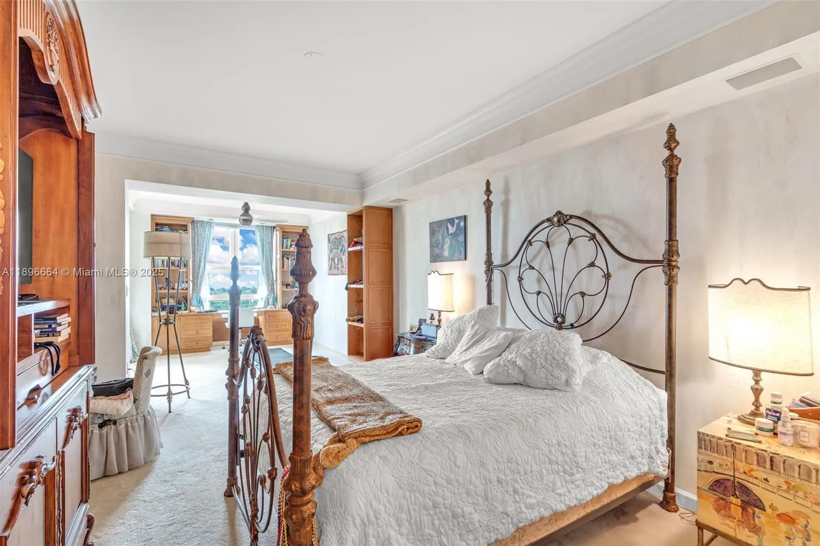 Key Biscayne, Florida 33149, United States, 5 Bedrooms Bedrooms, ,6 BathroomsBathrooms,Residential,Active,228048