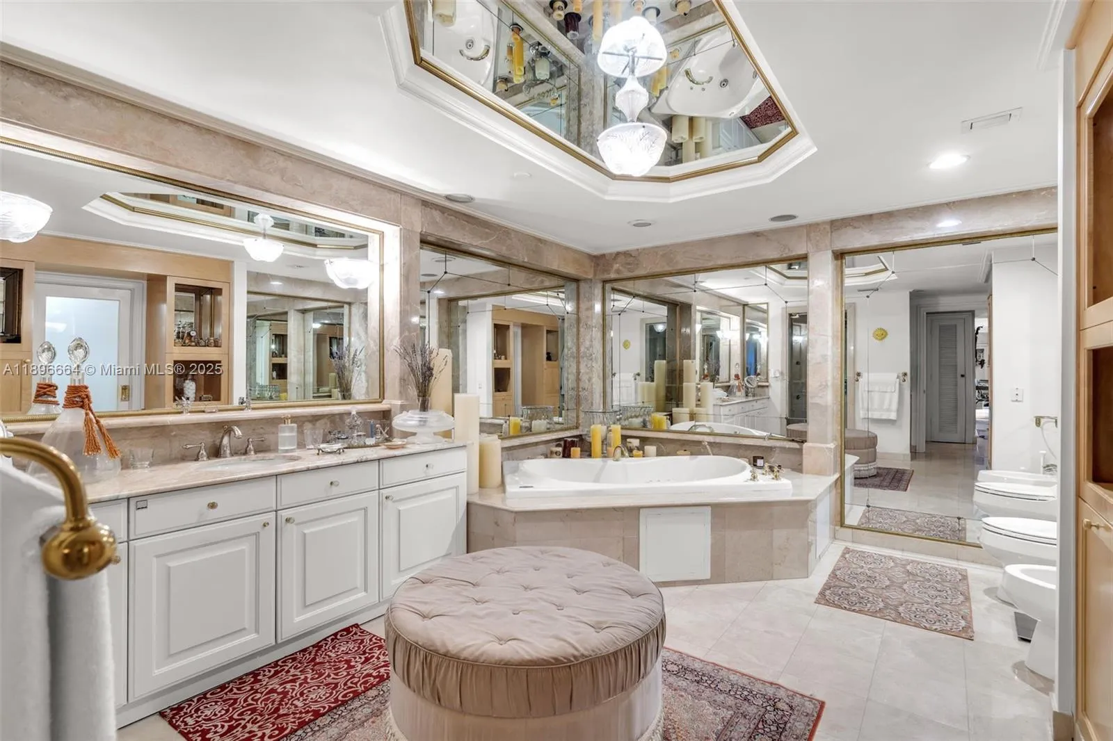 Key Biscayne, Florida 33149, United States, 5 Bedrooms Bedrooms, ,6 BathroomsBathrooms,Residential,Active,228048