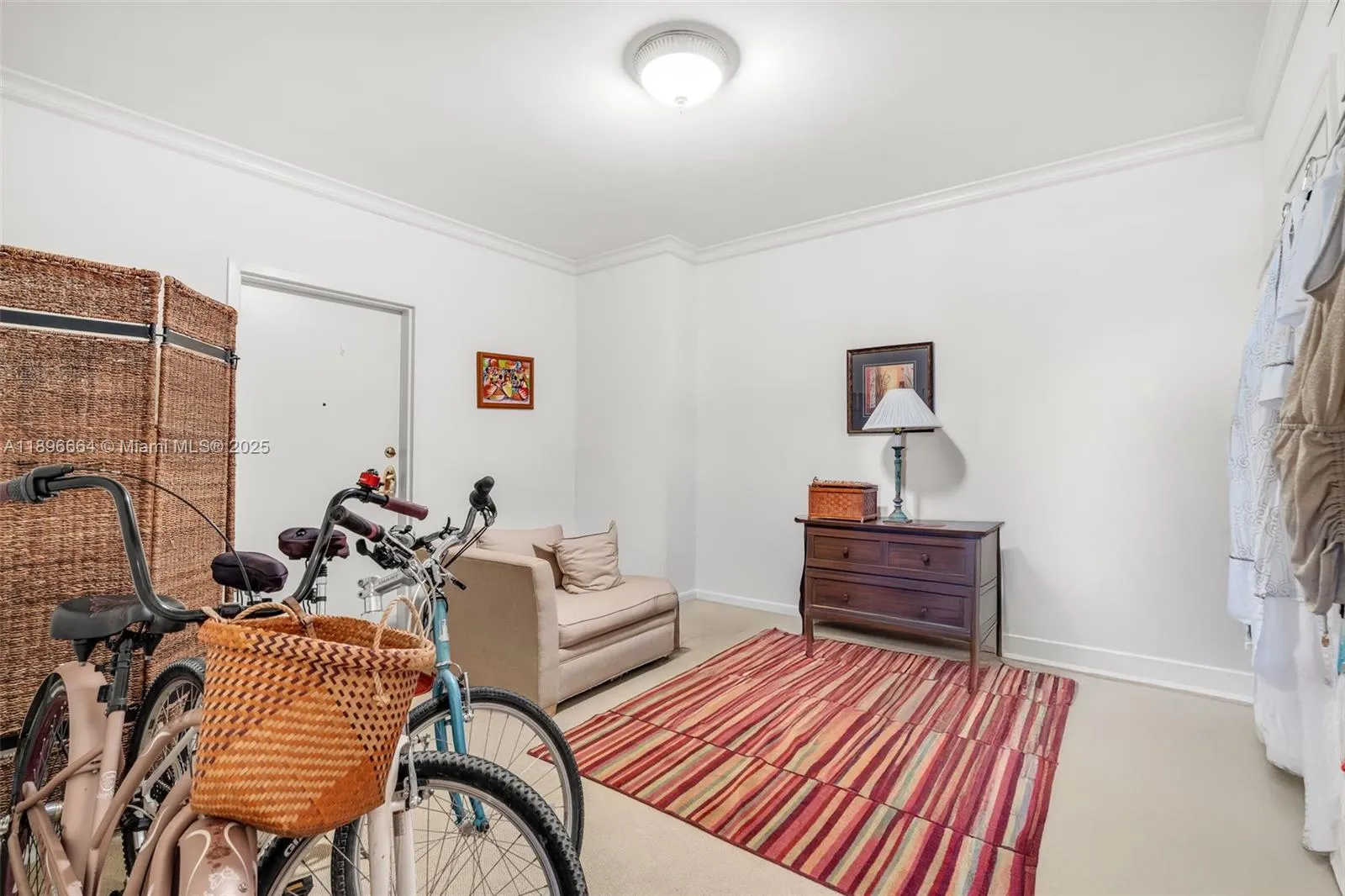 Key Biscayne, Florida 33149, United States, 5 Bedrooms Bedrooms, ,6 BathroomsBathrooms,Residential,Active,228048