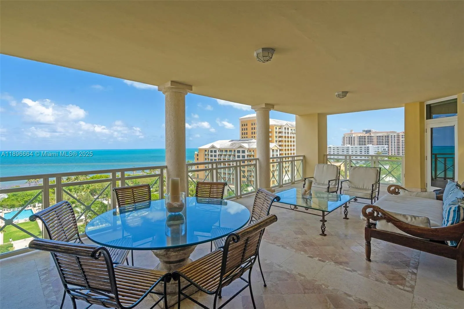 Key Biscayne, Florida 33149, United States, 5 Bedrooms Bedrooms, ,6 BathroomsBathrooms,Residential,Active,228048