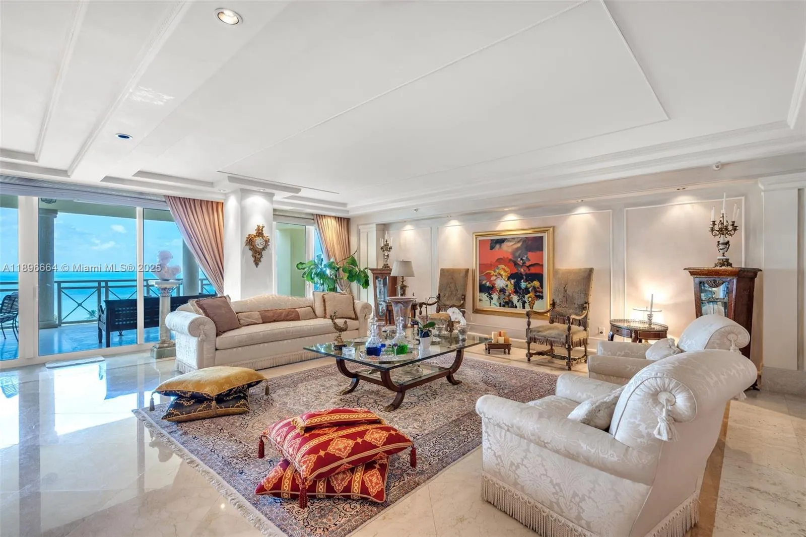 Key Biscayne, Florida 33149, United States, 5 Bedrooms Bedrooms, ,6 BathroomsBathrooms,Residential,Active,228048