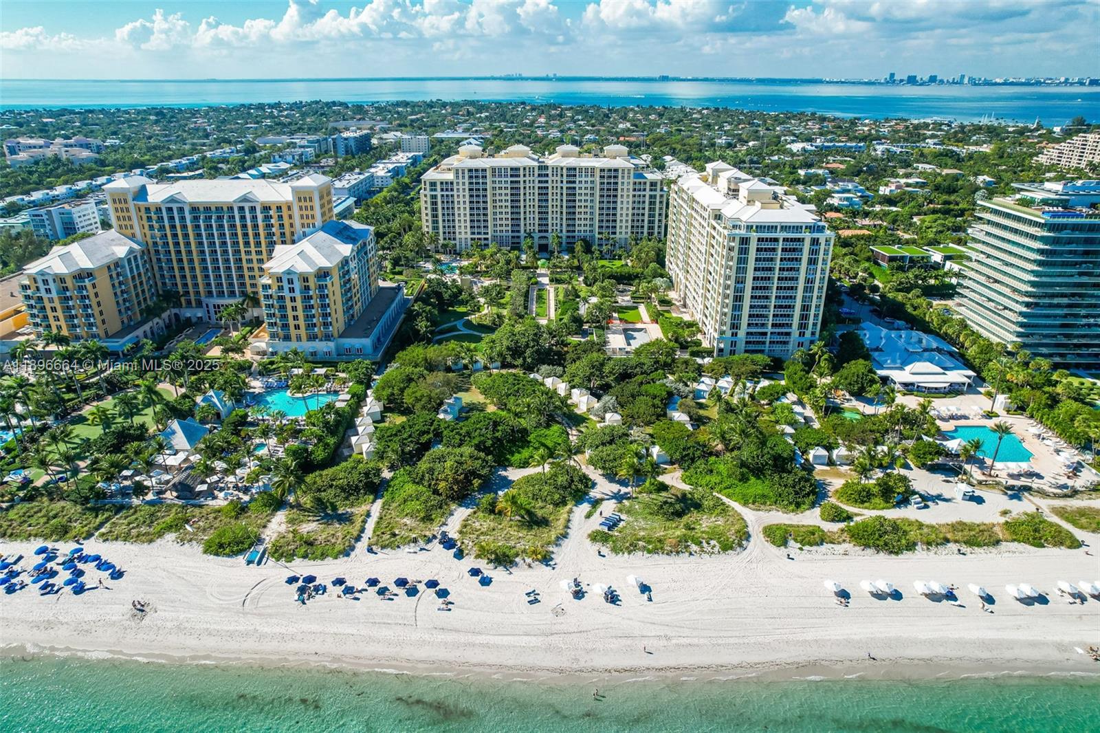 View photos, virtual tours, details... 445 Grand Bay Dr 1001