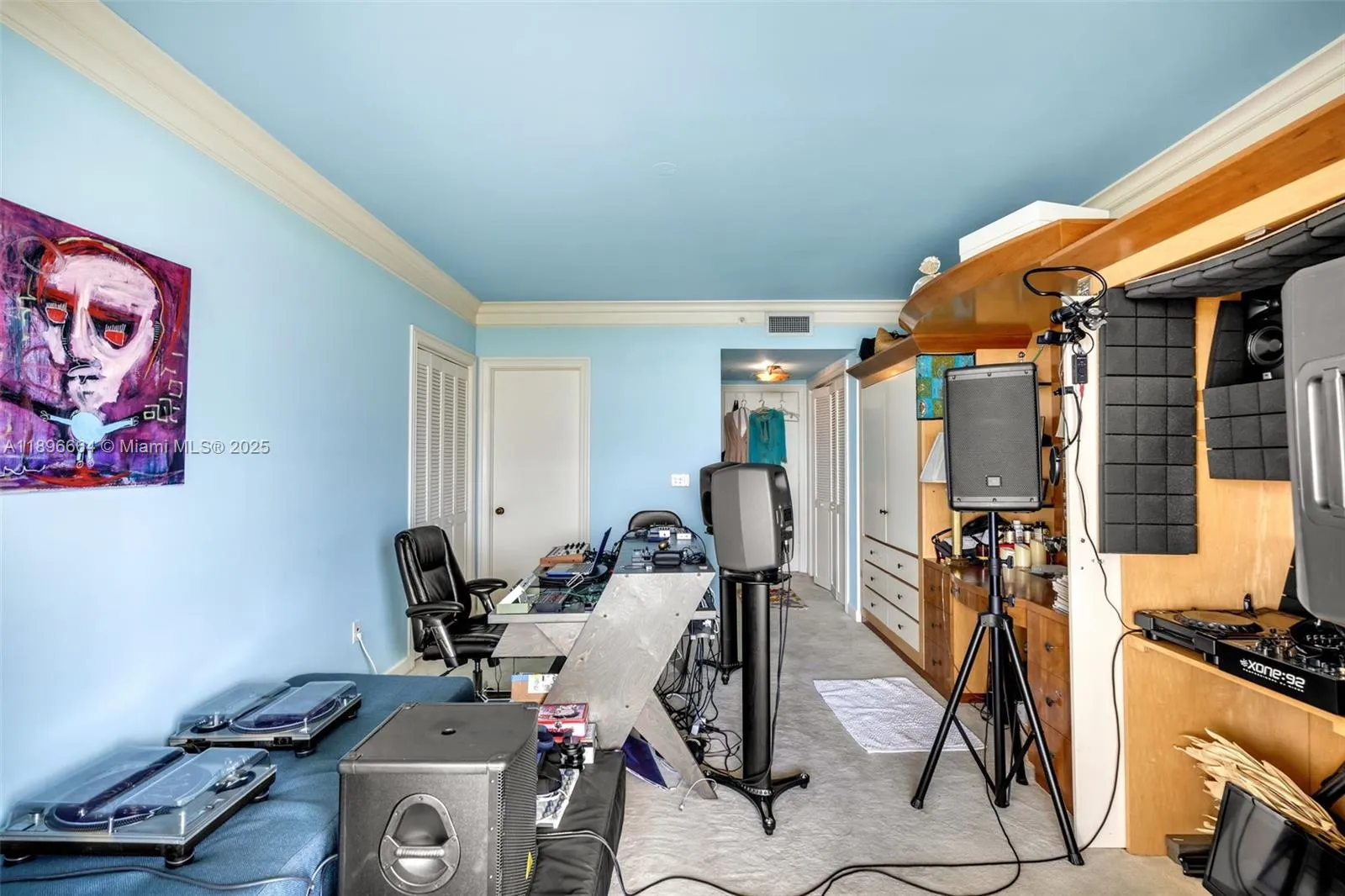 Key Biscayne, Florida 33149, United States, 5 Bedrooms Bedrooms, ,6 BathroomsBathrooms,Residential,Active,228048