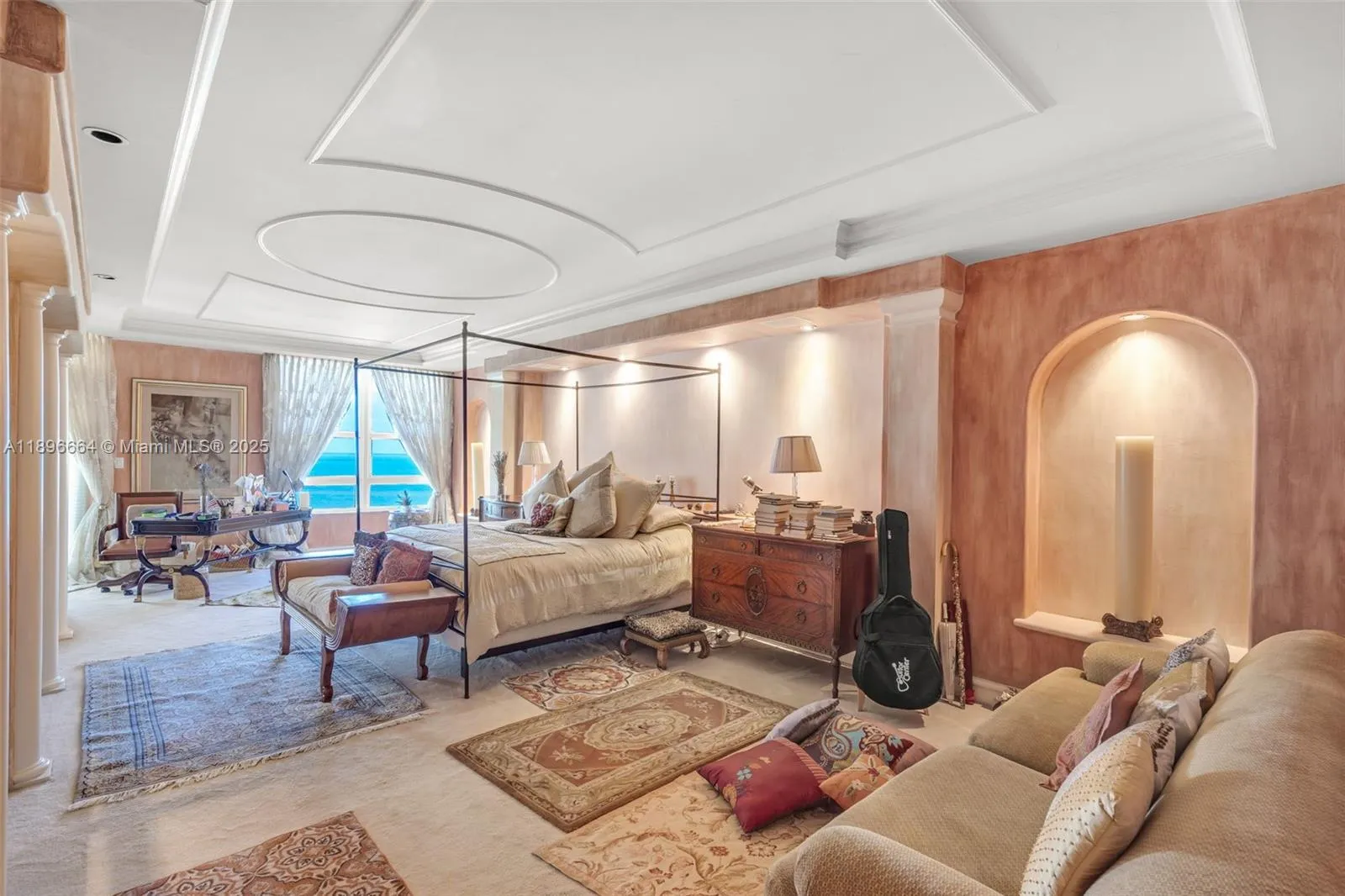 Key Biscayne, Florida 33149, United States, 5 Bedrooms Bedrooms, ,6 BathroomsBathrooms,Residential,Active,228048