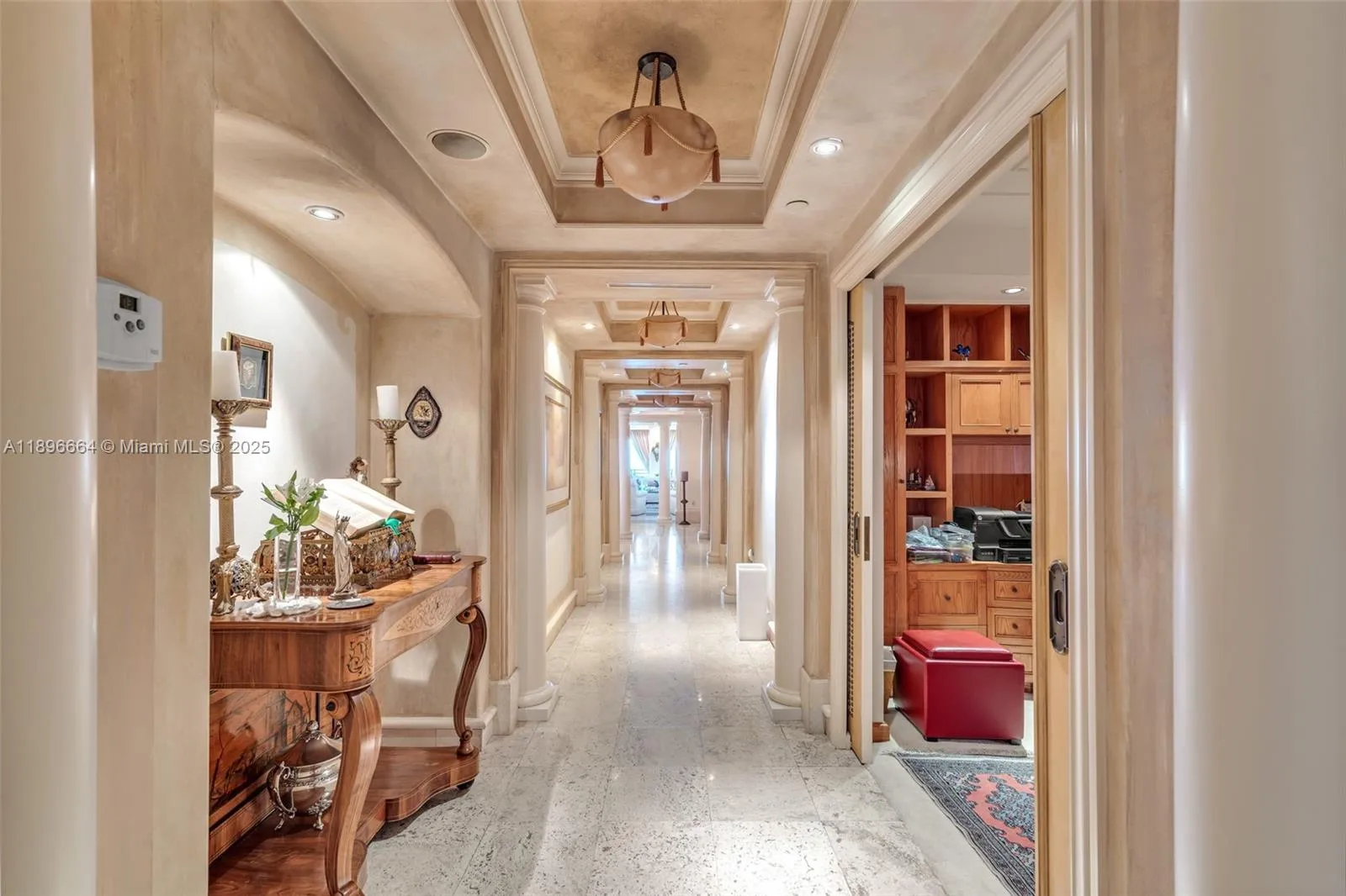 Key Biscayne, Florida 33149, United States, 5 Bedrooms Bedrooms, ,6 BathroomsBathrooms,Residential,Active,228048