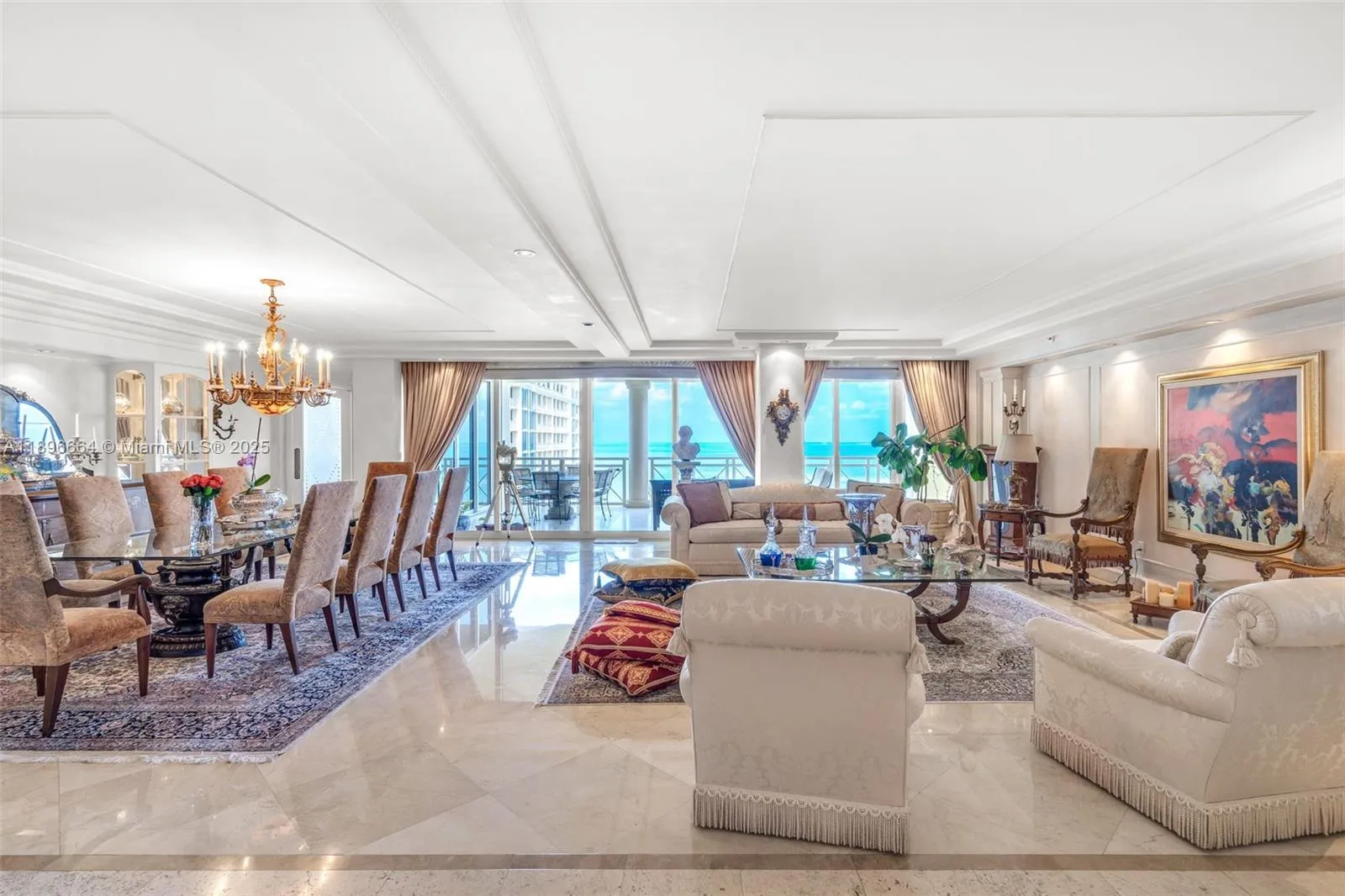 Key Biscayne, Florida 33149, United States, 5 Bedrooms Bedrooms, ,6 BathroomsBathrooms,Residential,Active,228048