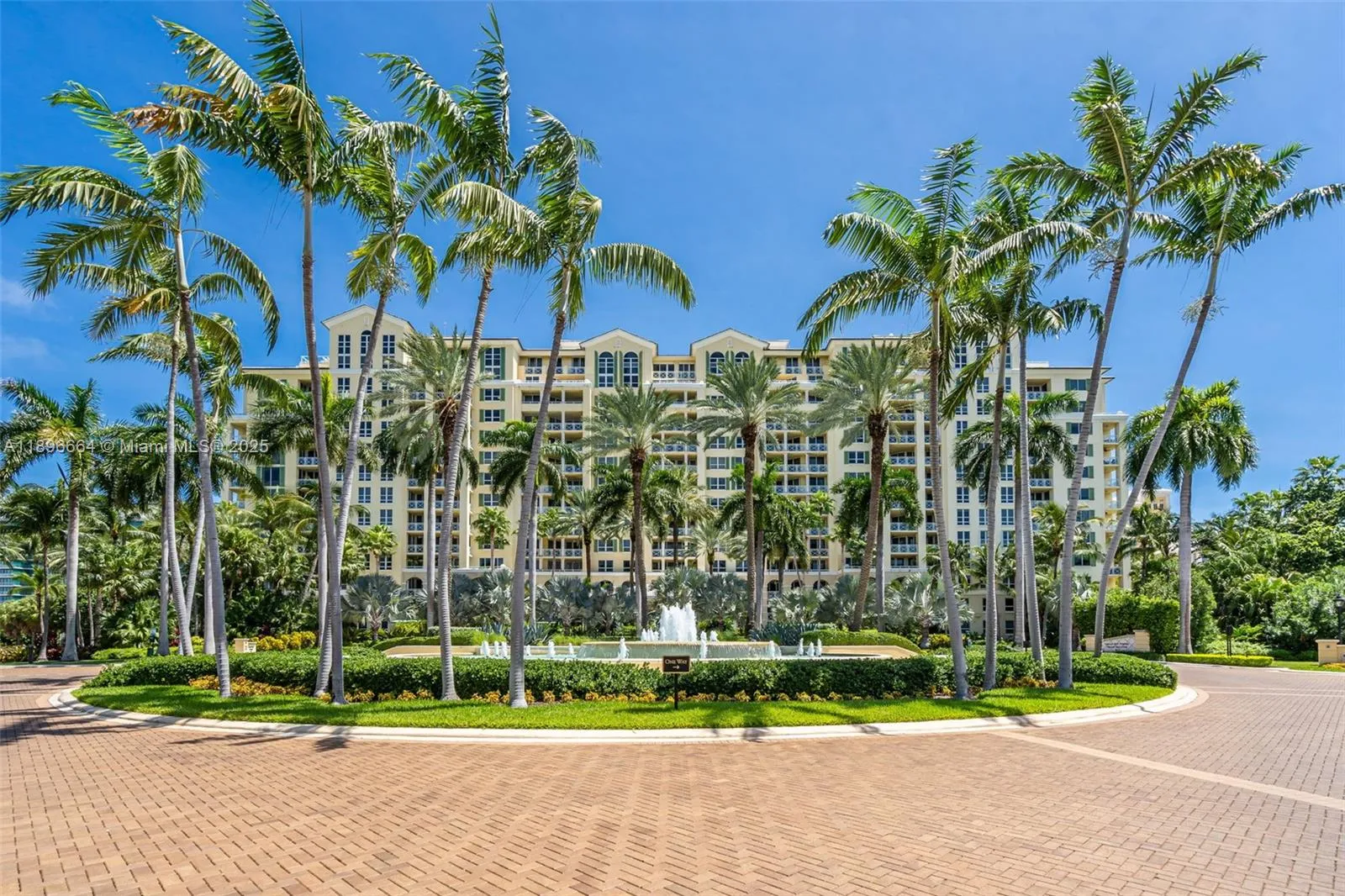 Key Biscayne, Florida 33149, United States, 5 Bedrooms Bedrooms, ,6 BathroomsBathrooms,Residential,Active,228048
