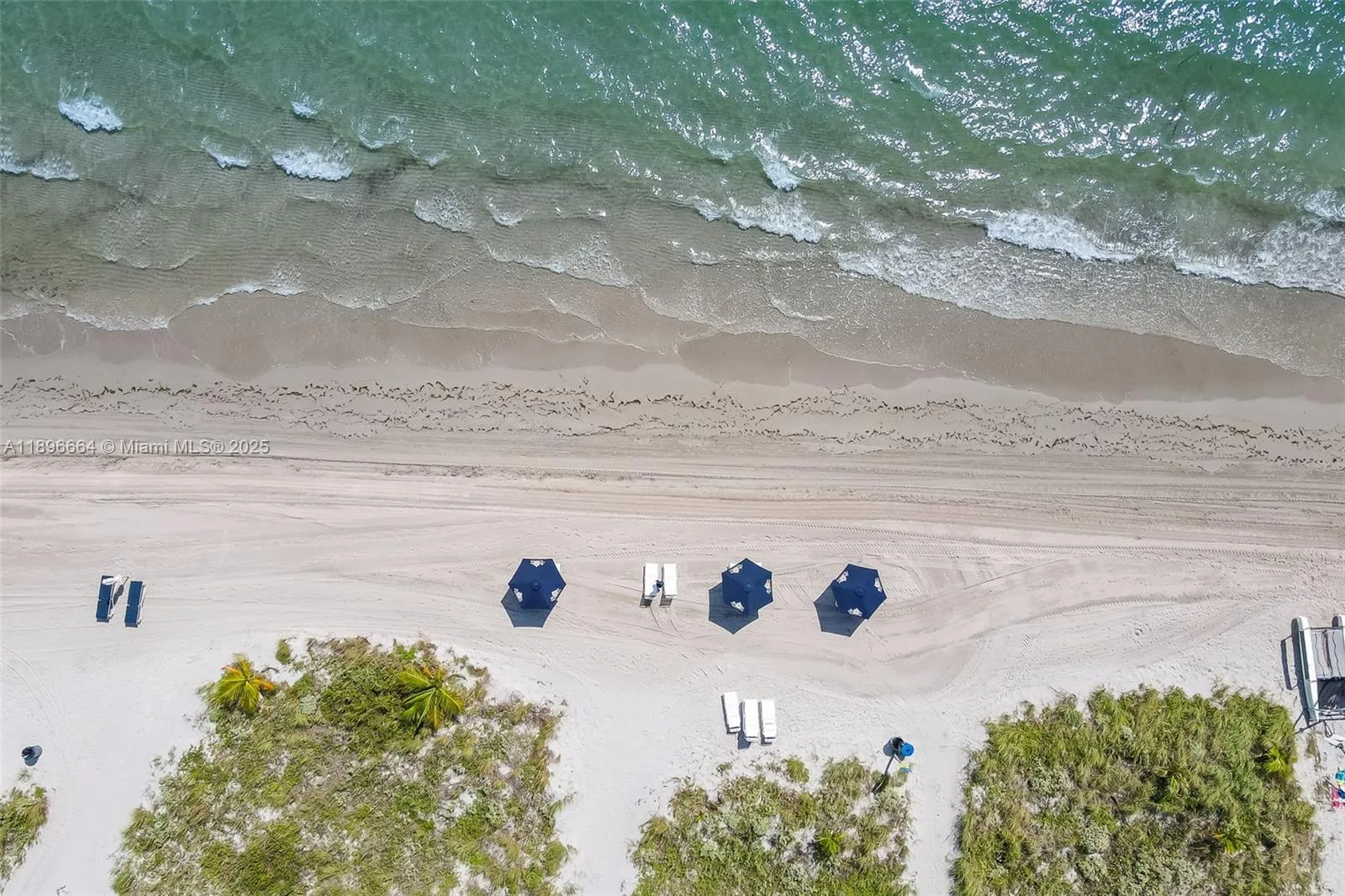 Key Biscayne, Florida 33149, United States, 5 Bedrooms Bedrooms, ,6 BathroomsBathrooms,Residential,Active,228048