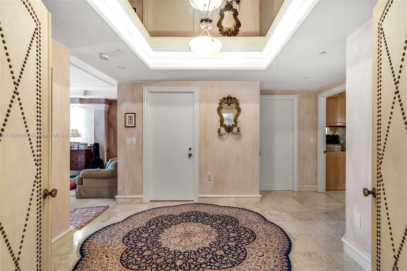 Key Biscayne, Florida 33149, United States, 5 Bedrooms Bedrooms, ,6 BathroomsBathrooms,Residential,Active,228048