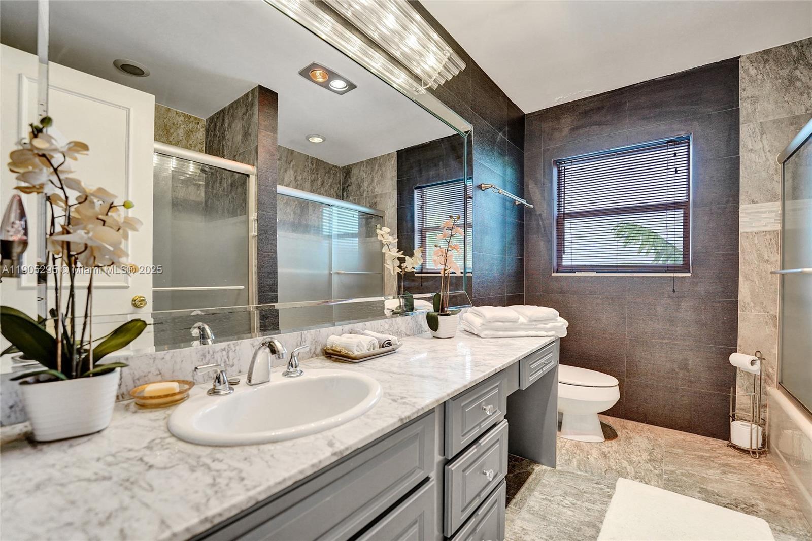 CORAL RIDGE COUNTRY CLUB - Residential Lease