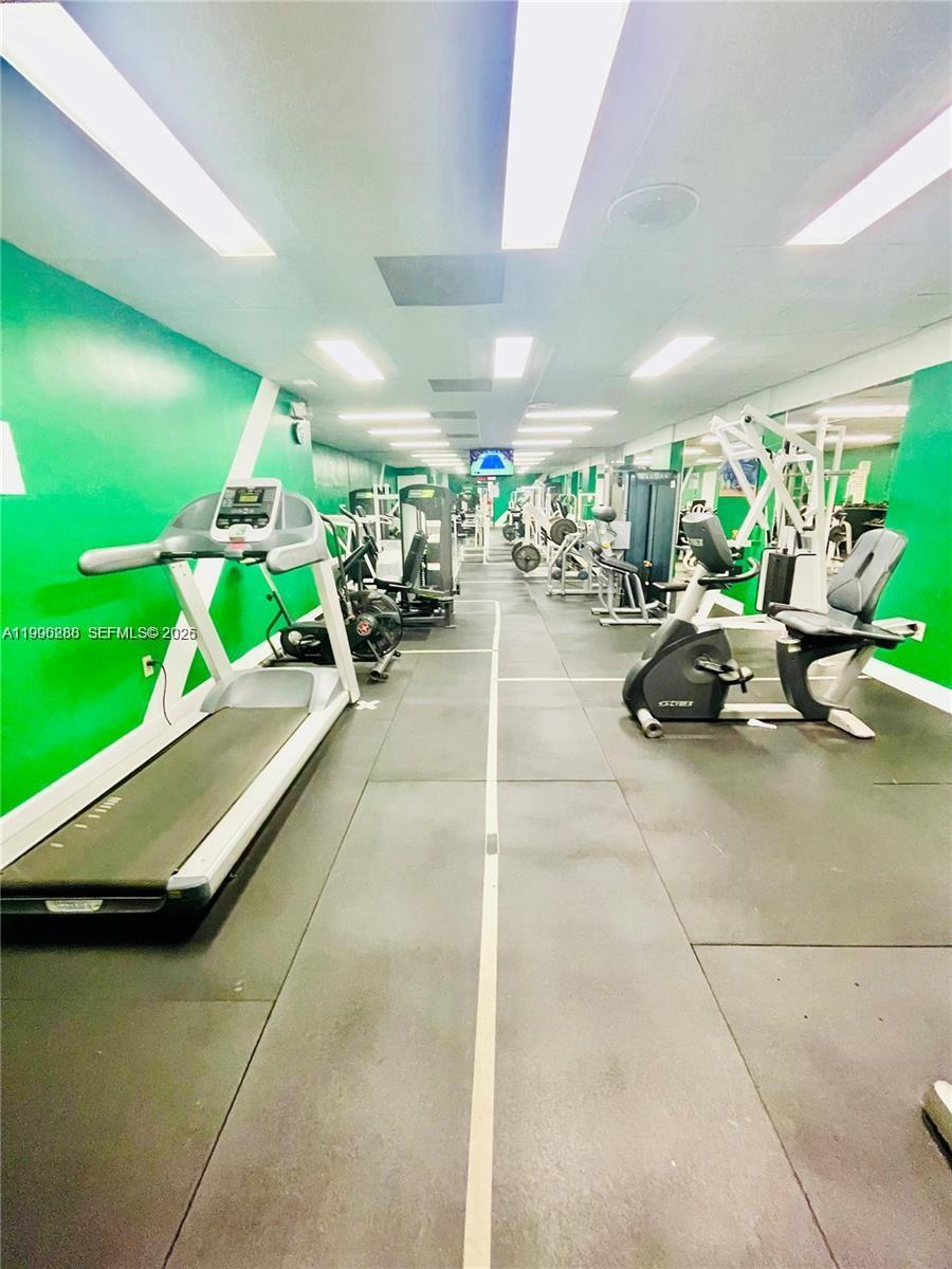 POND APPLE PLACE IV-B CON - Residential