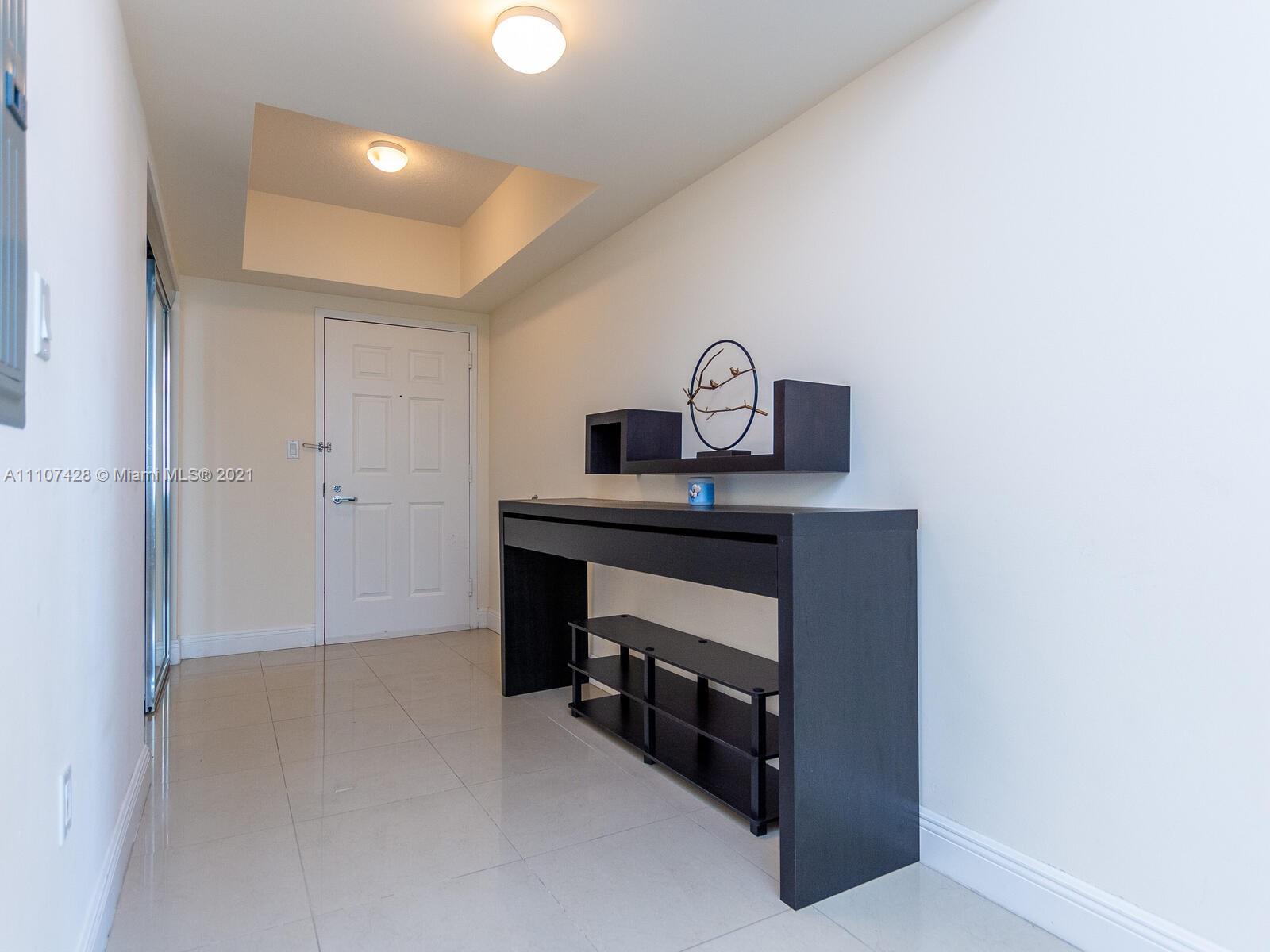 16699 Collins Ave 1709