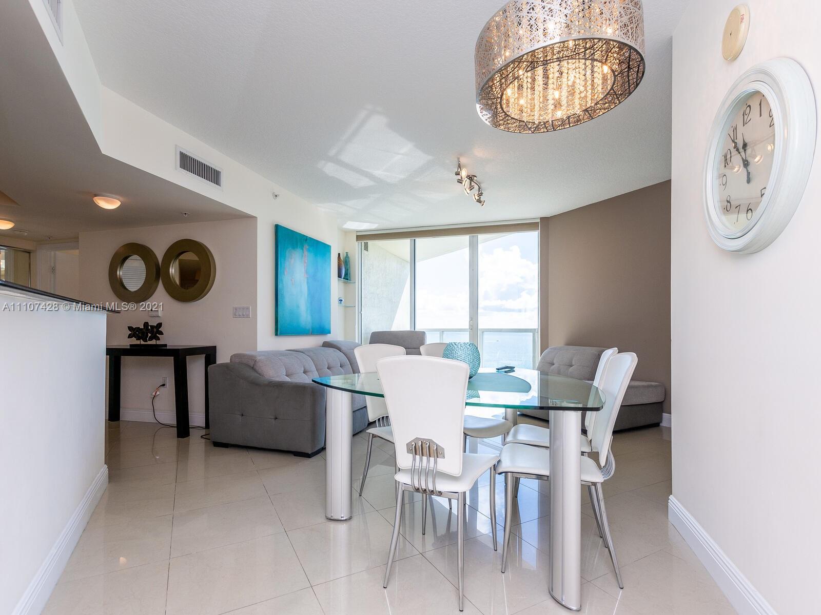 16699 Collins Ave 1709